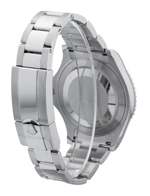 Rolex Yacht-Master 116622 Image 3